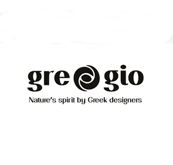 Εικόνα για την κατηγορία GREGIO